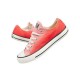 CONVERSE CTAS OX