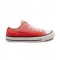 CONVERSE CTAS OX