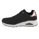 SKECHERS UNO-SHIMMER AWAY