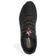 SKECHERS UNO-SHIMMER AWAY