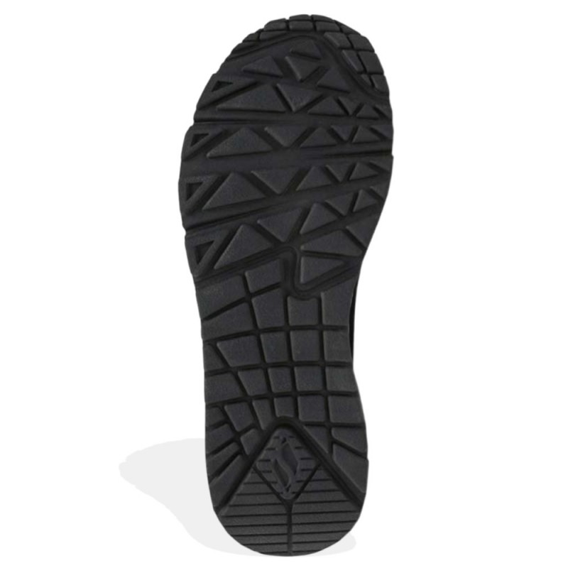 SKECHERS UNO-SHIMMER AWAY