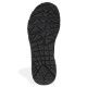 SKECHERS UNO-SHIMMER AWAY