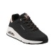 SKECHERS UNO-SHIMMER AWAY