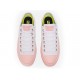 CONVERSE CHUCK TAYLOR II OX