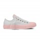 CONVERSE CHUCK TAYLOR II OX