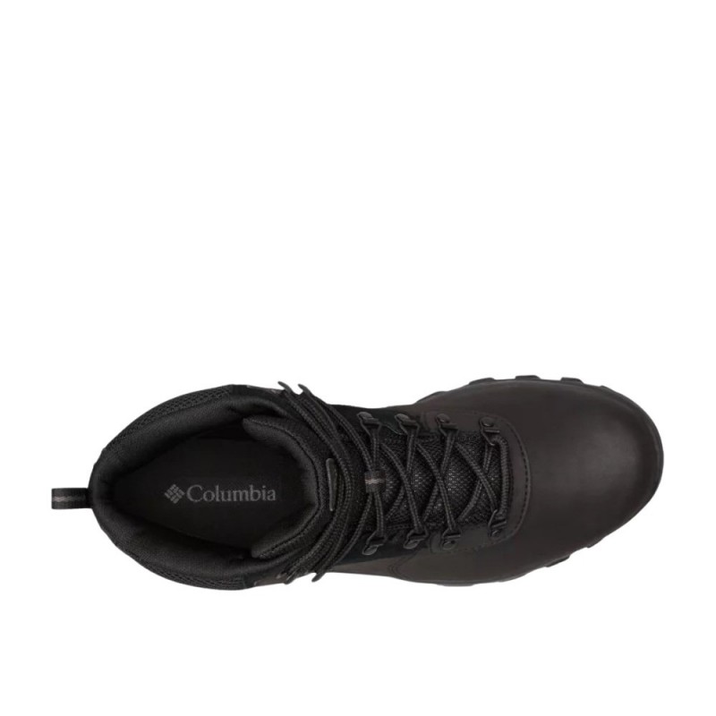 COLUMBIA NEWTON RIDGE PLUS II WATERPROOF