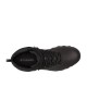 COLUMBIA NEWTON RIDGE PLUS II WATERPROOF