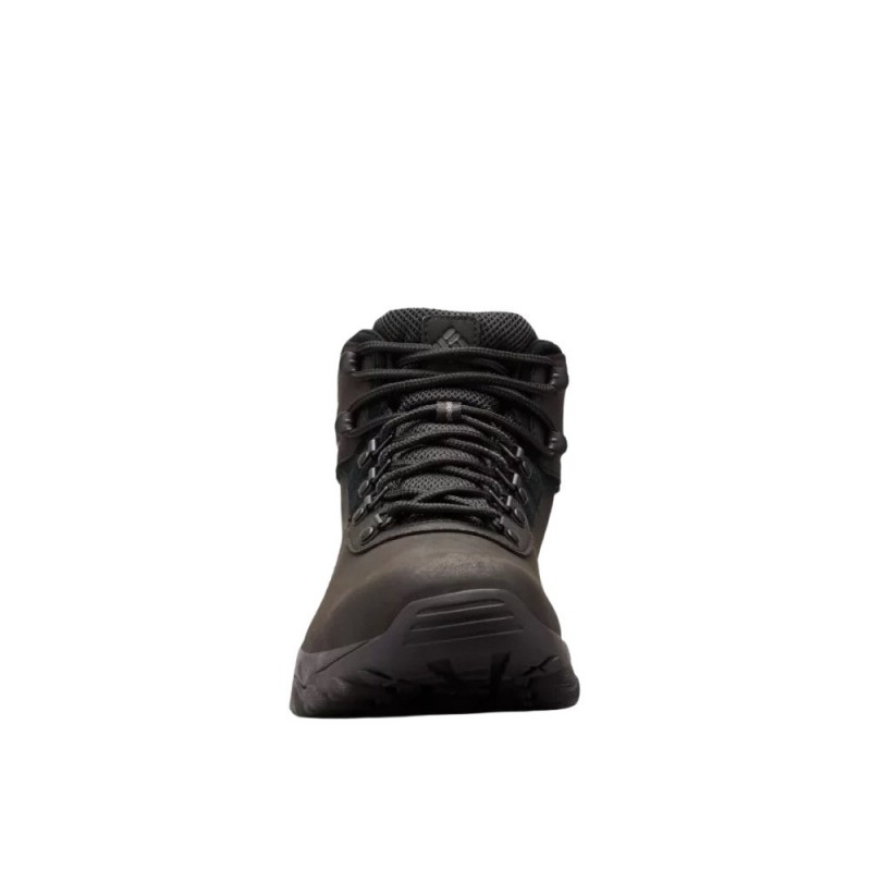COLUMBIA NEWTON RIDGE PLUS II WATERPROOF