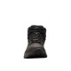 COLUMBIA NEWTON RIDGE PLUS II WATERPROOF
