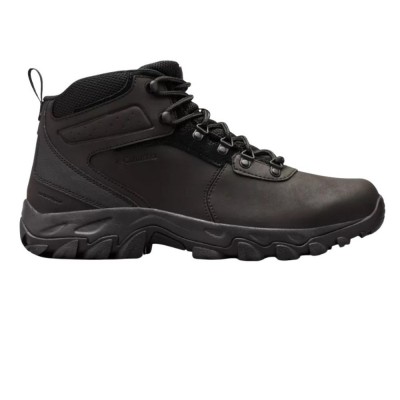 COLUMBIA NEWTON RIDGE PLUS II WATERPROOF COLUMBIA NEWTON RIDGE PLUS II WATERPROOF