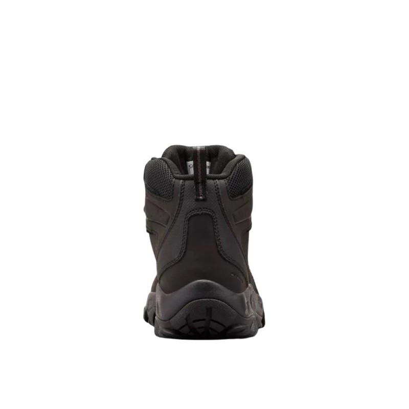 COLUMBIA NEWTON RIDGE PLUS II WATERPROOF