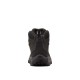 COLUMBIA NEWTON RIDGE PLUS II WATERPROOF