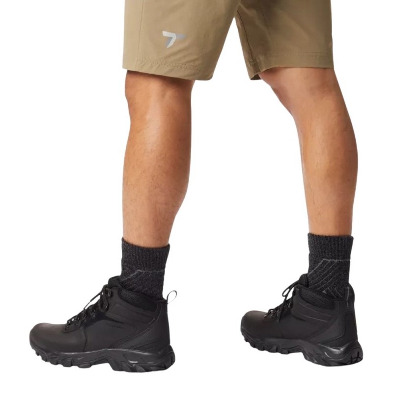 COLUMBIA NEWTON RIDGE PLUS II WATERPROOF