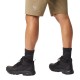 COLUMBIA NEWTON RIDGE PLUS II WATERPROOF
