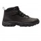 COLUMBIA NEWTON RIDGE PLUS II WATERPROOF