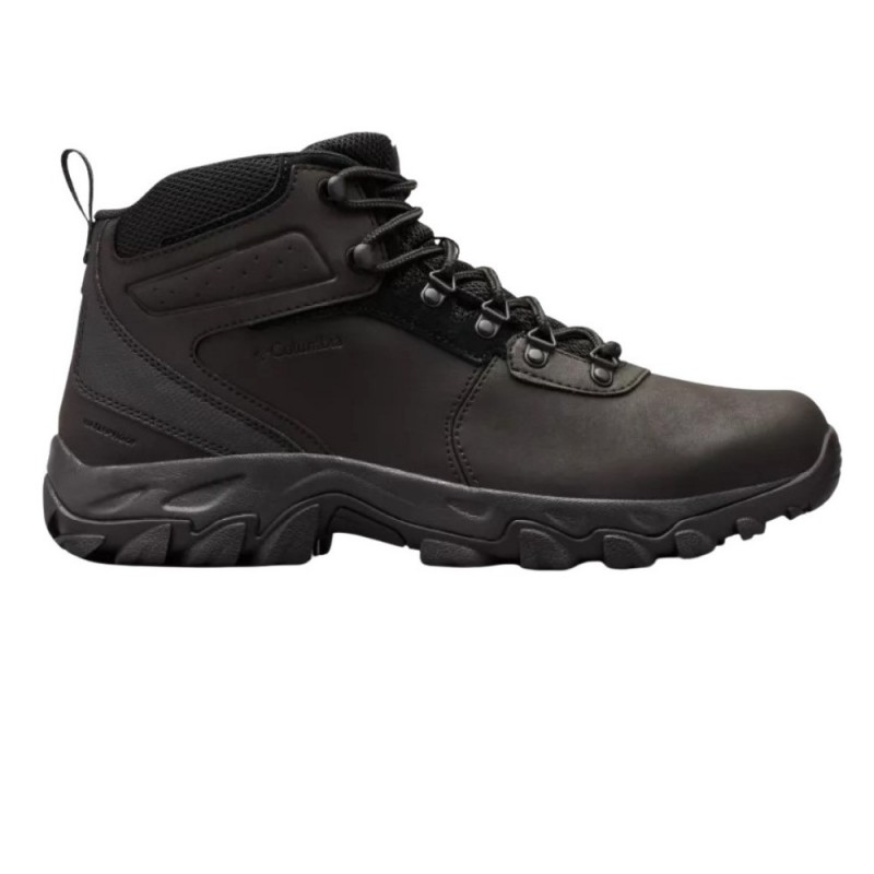 COLUMBIA NEWTON RIDGE PLUS II WATERPROOF