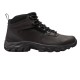 COLUMBIA NEWTON RIDGE PLUS II WATERPROOF