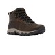COLUMBIA NEWTON RIDGE PLUS II WATERPROOF