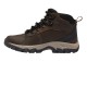 COLUMBIA NEWTON RIDGE PLUS II WATERPROOF