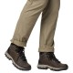 COLUMBIA NEWTON RIDGE PLUS II WATERPROOF