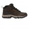 COLUMBIA NEWTON RIDGE PLUS II WATERPROOF