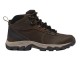COLUMBIA NEWTON RIDGE PLUS II WATERPROOF
