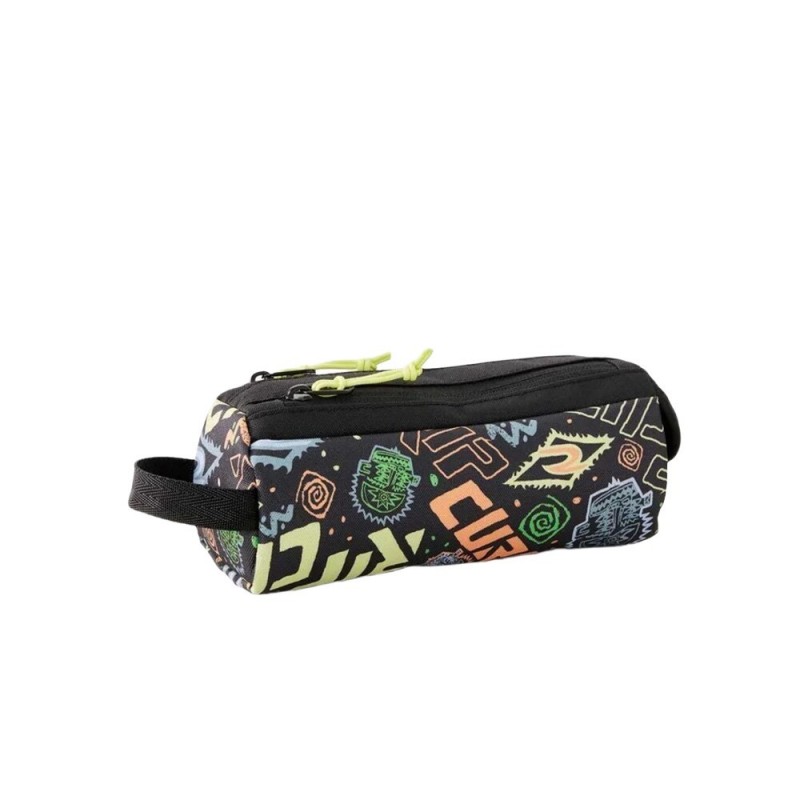 RIP CURL PENCIL CASE 2CP GLOBAL BTS