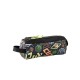 RIP CURL PENCIL CASE 2CP GLOBAL BTS
