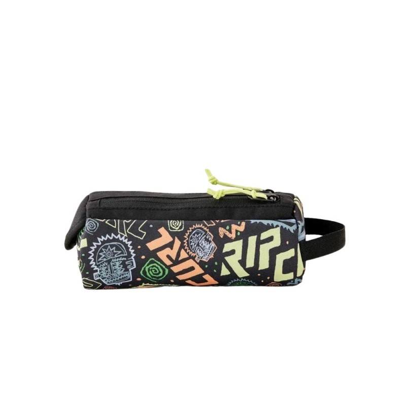 RIP CURL PENCIL CASE 2CP GLOBAL BTS