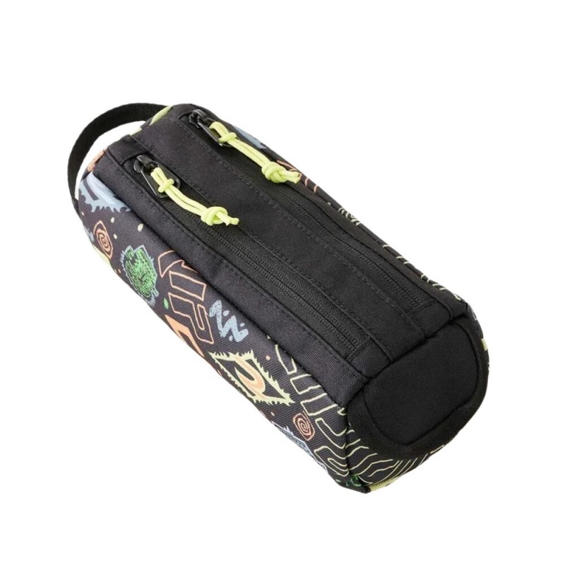 RIP CURL PENCIL CASE 2CP GLOBAL BTS