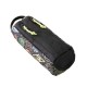 RIP CURL PENCIL CASE 2CP GLOBAL BTS