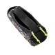RIP CURL PENCIL CASE 2CP GLOBAL BTS