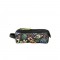 RIP CURL PENCIL CASE 2CP GLOBAL BTS