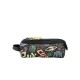 RIP CURL PENCIL CASE 2CP GLOBAL BTS