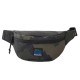 RIP CURL WAIST BAG SEARCH CAMO