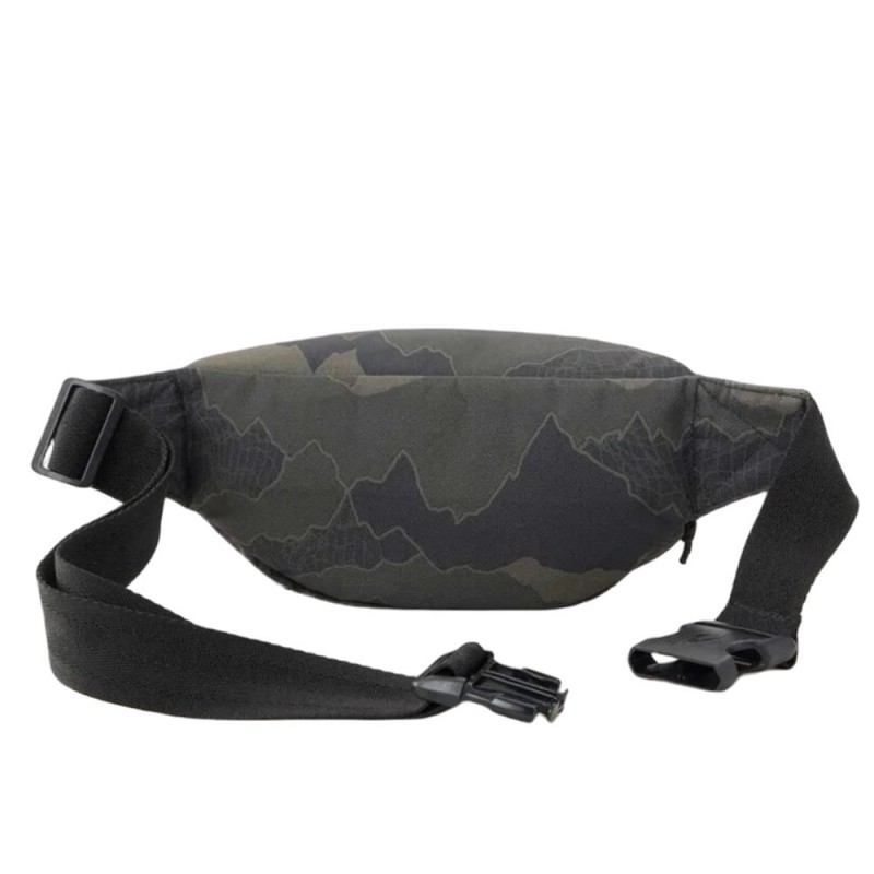 RIP CURL WAIST BAG SEARCH CAMO