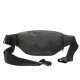 RIP CURL WAIST BAG SEARCH CAMO