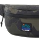 RIP CURL WAIST BAG SEARCH CAMO