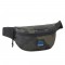 RIP CURL WAIST BAG SEARCH CAMO