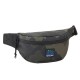 RIP CURL WAIST BAG SEARCH CAMO