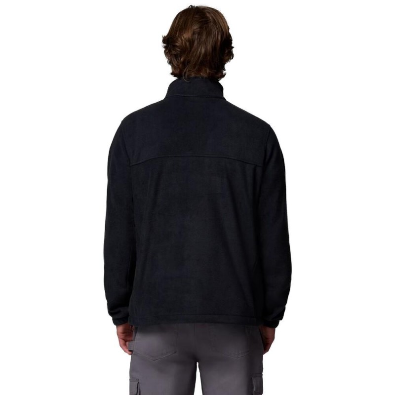 COLUMBIA STEENS MOUNTAIN HALF ZIP