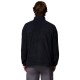 COLUMBIA STEENS MOUNTAIN HALF ZIP
