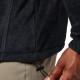 COLUMBIA STEENS MOUNTAIN HALF ZIP