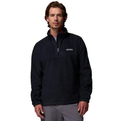 COLUMBIA STEENS MOUNTAIN HALF ZIP