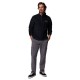 COLUMBIA STEENS MOUNTAIN HALF ZIP