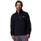 COLUMBIA STEENS MOUNTAIN HALF ZIP