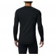 COLUMBIA MIDWEIGHT STRETCH LONG SLEEVE TOP