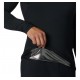 COLUMBIA MIDWEIGHT STRETCH LONG SLEEVE TOP