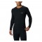COLUMBIA MIDWEIGHT STRETCH LONG SLEEVE TOP