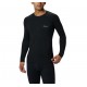 COLUMBIA MIDWEIGHT STRETCH LONG SLEEVE TOP